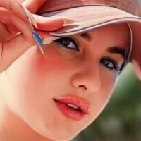 София Ай Уайт Голи