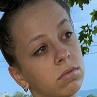 софиагм9 Голи
