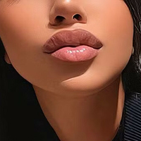 Софиамария69 Голи