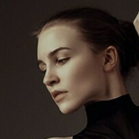 sofiastunts Голи