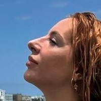 софиавиктория_соки Голи