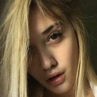 Софи Бавасо Голи
