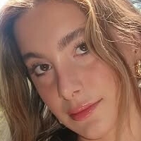 Софи Седжуик Голи