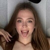 софи миниу Голи