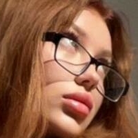 Софи Муунлайт Голи