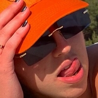 Софонт Голи