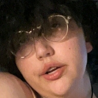 softprince Голи