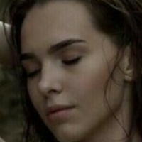 Соко Анджелика Голи