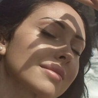 Сол Аманда Соламнда Голи