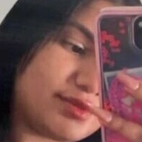 Соланж Ла Тетис Голи