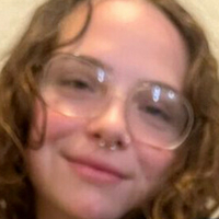 Солесбайдеси Голи