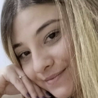 Солфит Голи