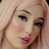 Солосара8 - соло_сара Голи