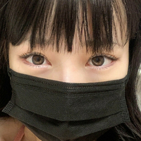 соми ловми Голи