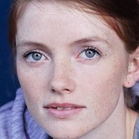 Соня Калингфорд Голи