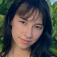 Соняпейнтс Голи