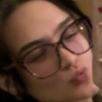 Соф Рейд Голи