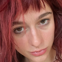 София Ан Карузо Голи