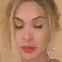 София Ферраз Голи