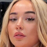 София Скай Голи