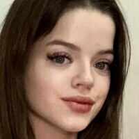 софиасинсссс Голи