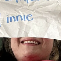 софиасуки Голи