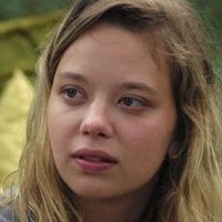 Софи Брейер Голи