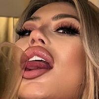 Софи Далзел Голи