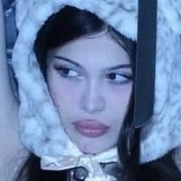 Софи Джаннаморе Голи