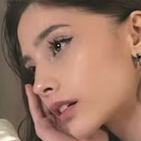 Софи Исаксен Голи