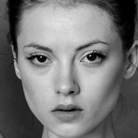 Софи Ла Саж Голи