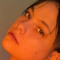 Софи, не София Голи