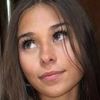 Софи Райн Голи