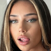 Софи Рей Голи