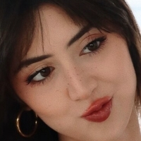 Софи Силва Голи