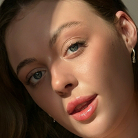 софи блумс фри Голи