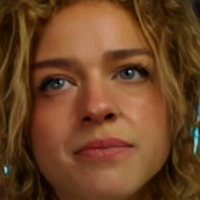 СофиДюи Голи