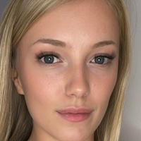 софиекент Голи