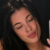 СофиМари Голи