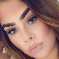 Софиоф Голи