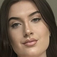 sophoalicexo Голи