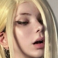 Сорюгеги Голи