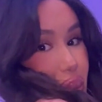 соулколедсара Голи