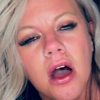 съдърн_суап Голи