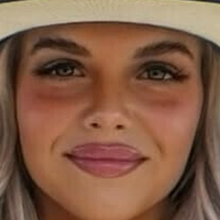 Саутърнтексасбарби Голи