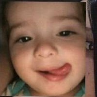 Даниела Кастанеда Голи