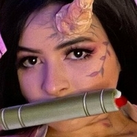 сойччери Голи