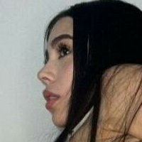 сойтуангелито Голи