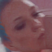 Спайси Минкс Голи