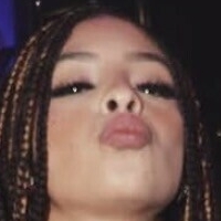 _spanishh.rose Голи